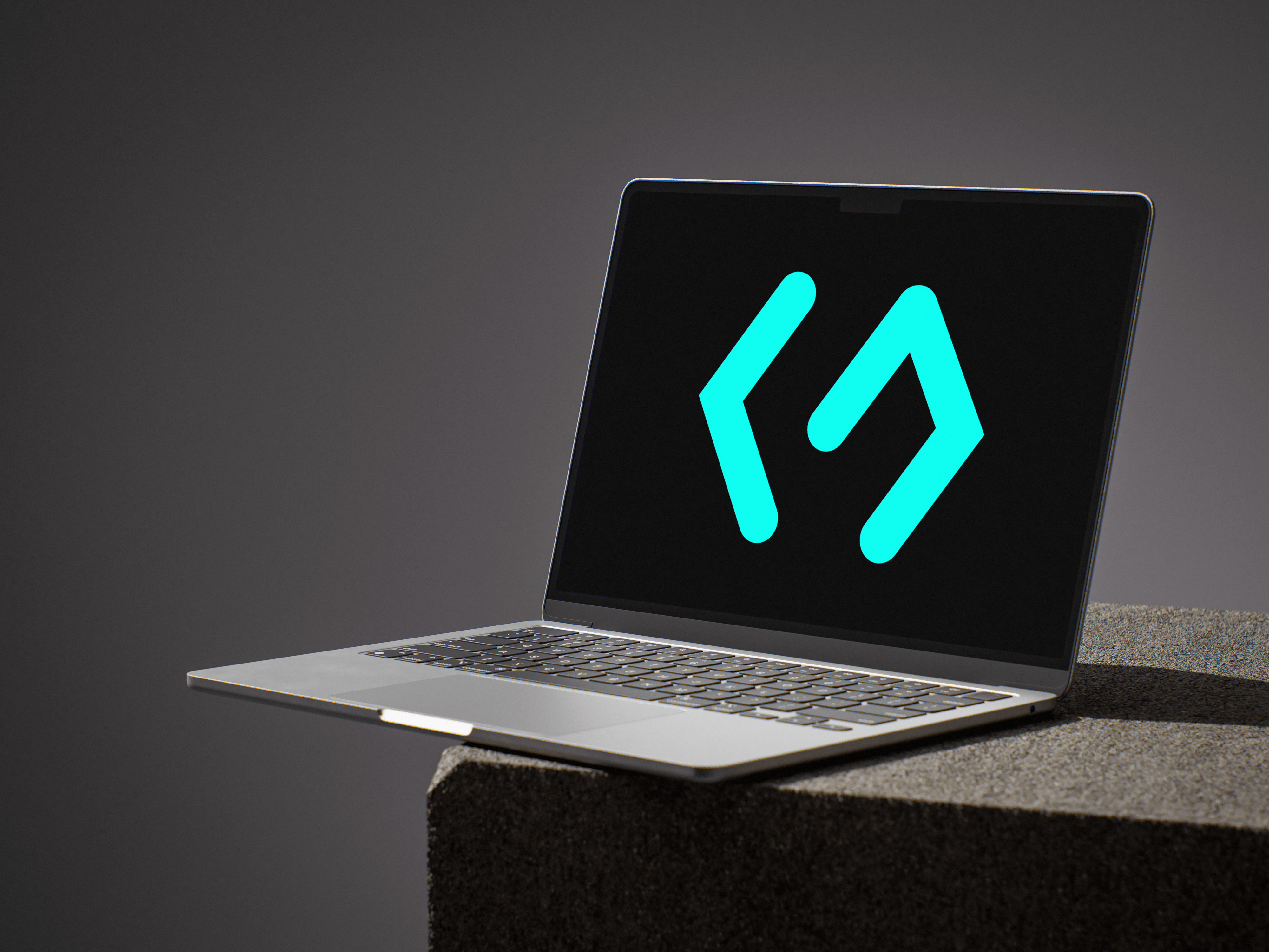 Marlotech – tvorba webových stránok na mieru, UX/UI, SEO