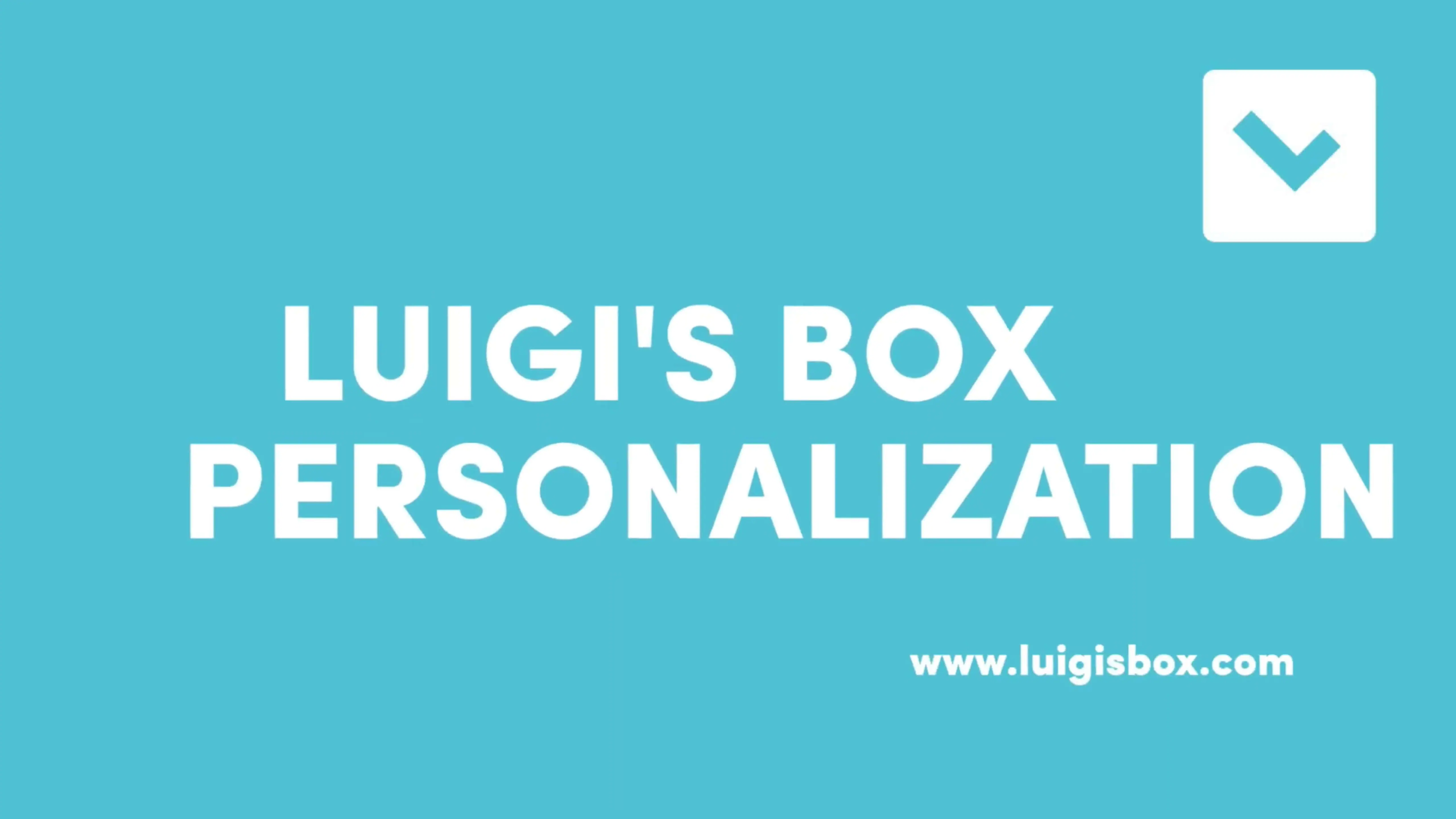 Luigi’s Box – slovenský líder v AI personalizácii pre e-shopy
