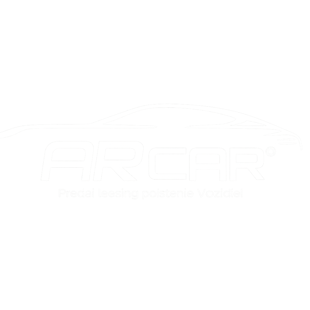 Logo Arcar