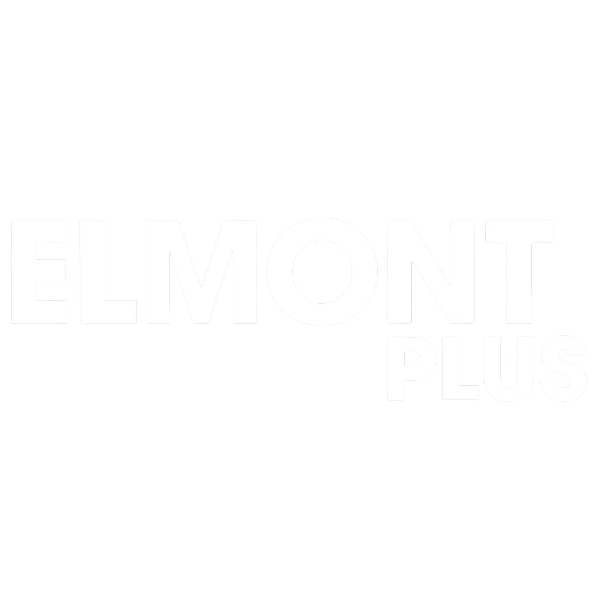 Logo Elmont Plus