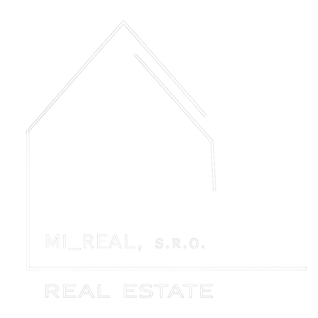 Logo Mireal