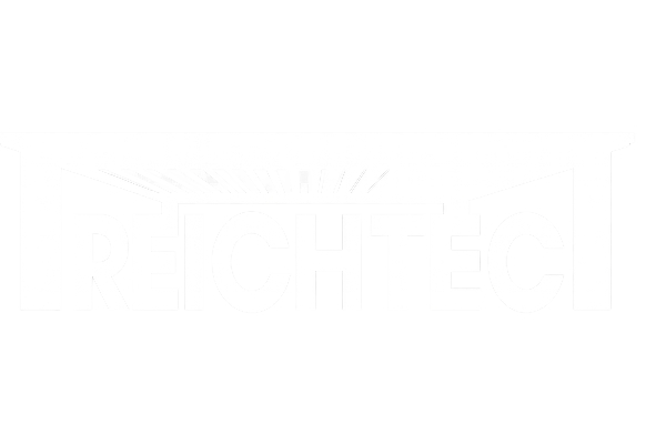 Logo Reichec