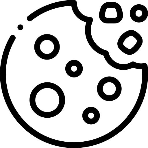 Cookie Icon