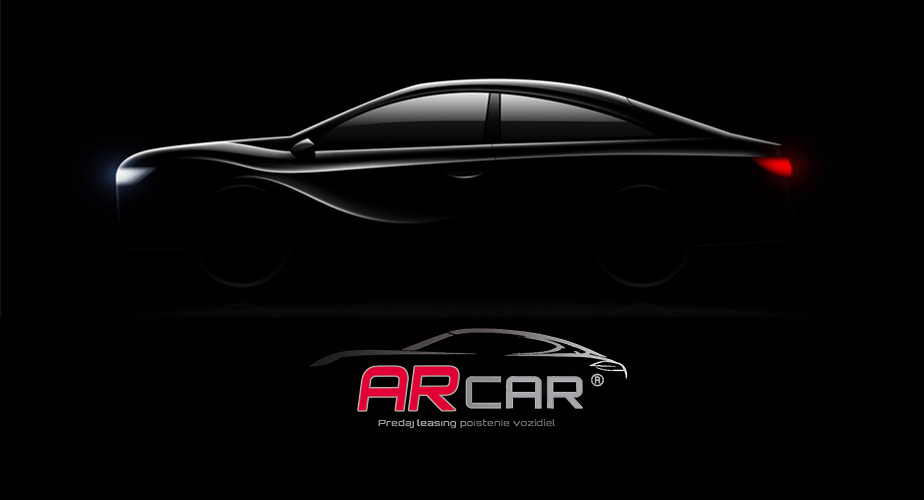 ARCAR – katalóg vozidiel