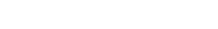 DD-Office