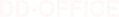 DD-Office
