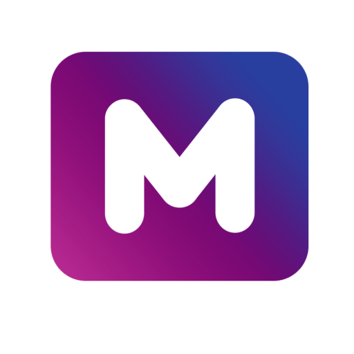 Marlotech official logo